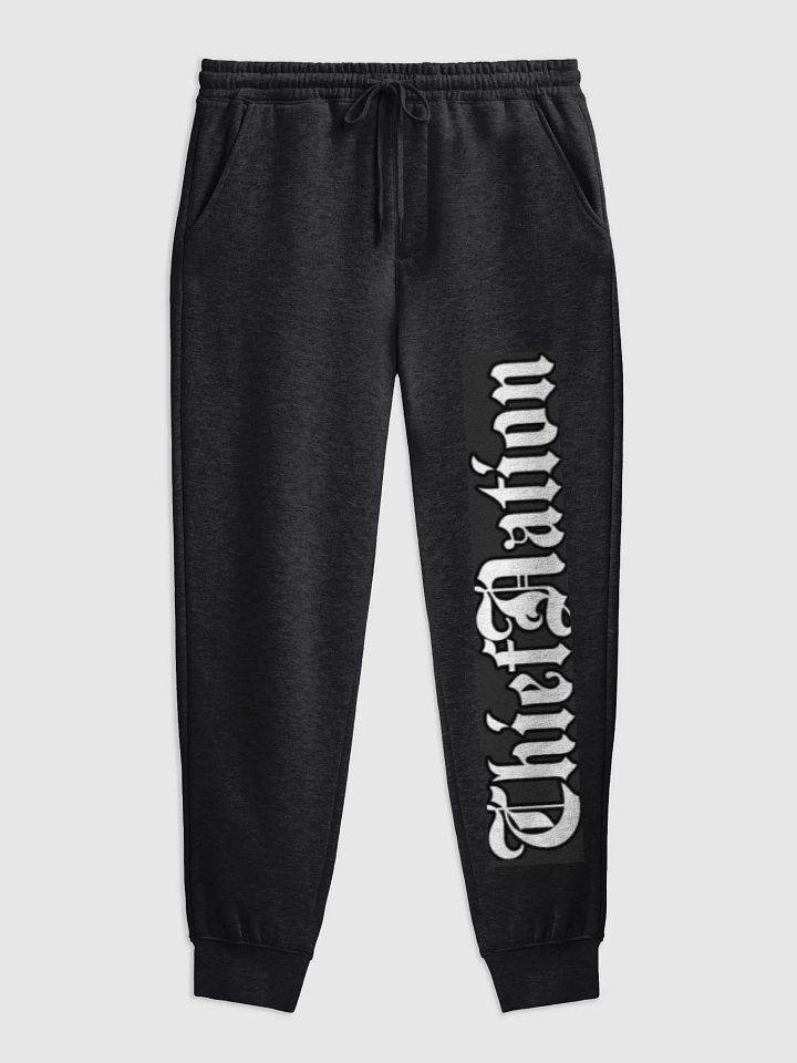 Premium ChiefNation joggers product image (3)