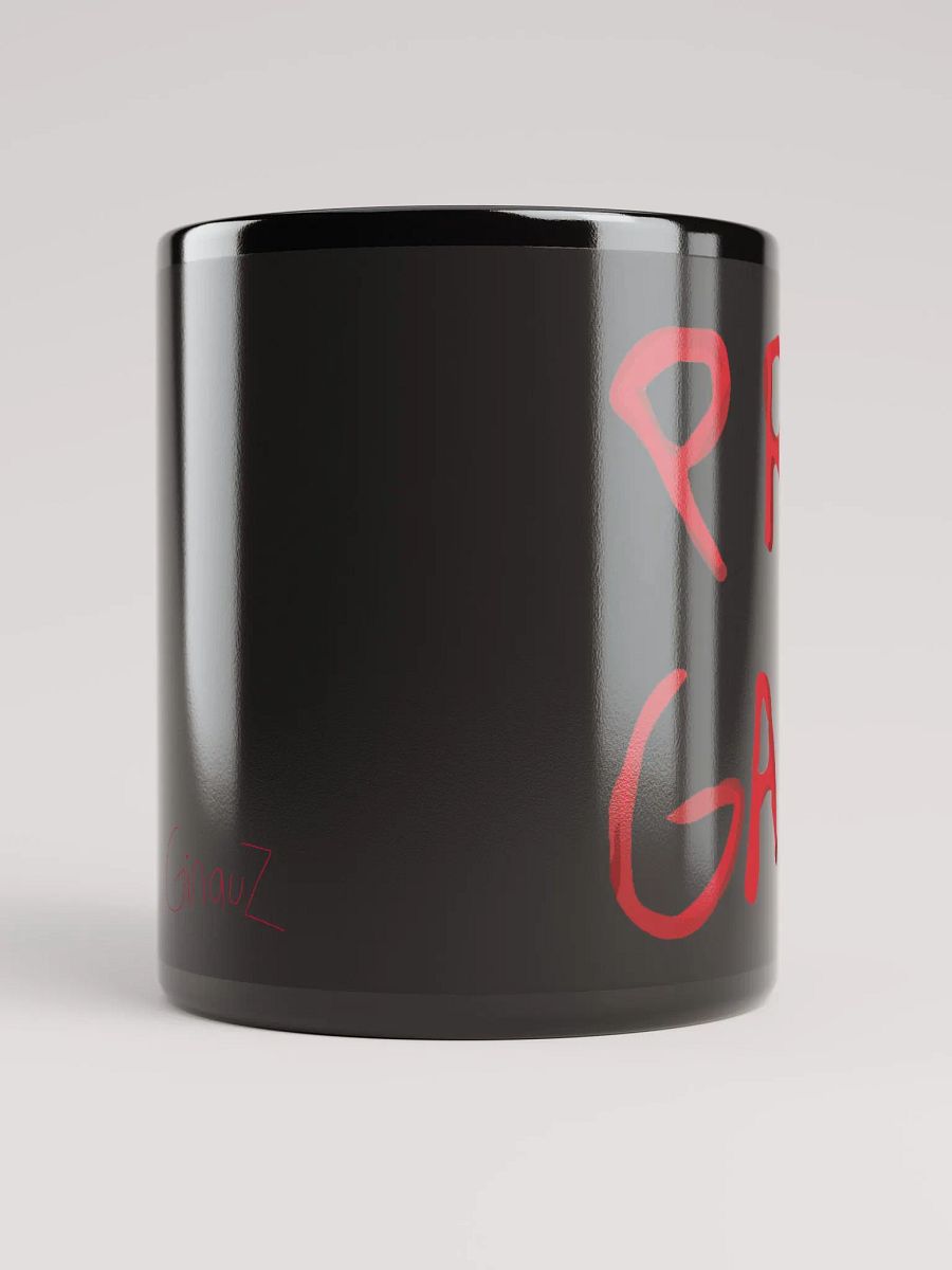 Pro Gamer Mug product image (5)