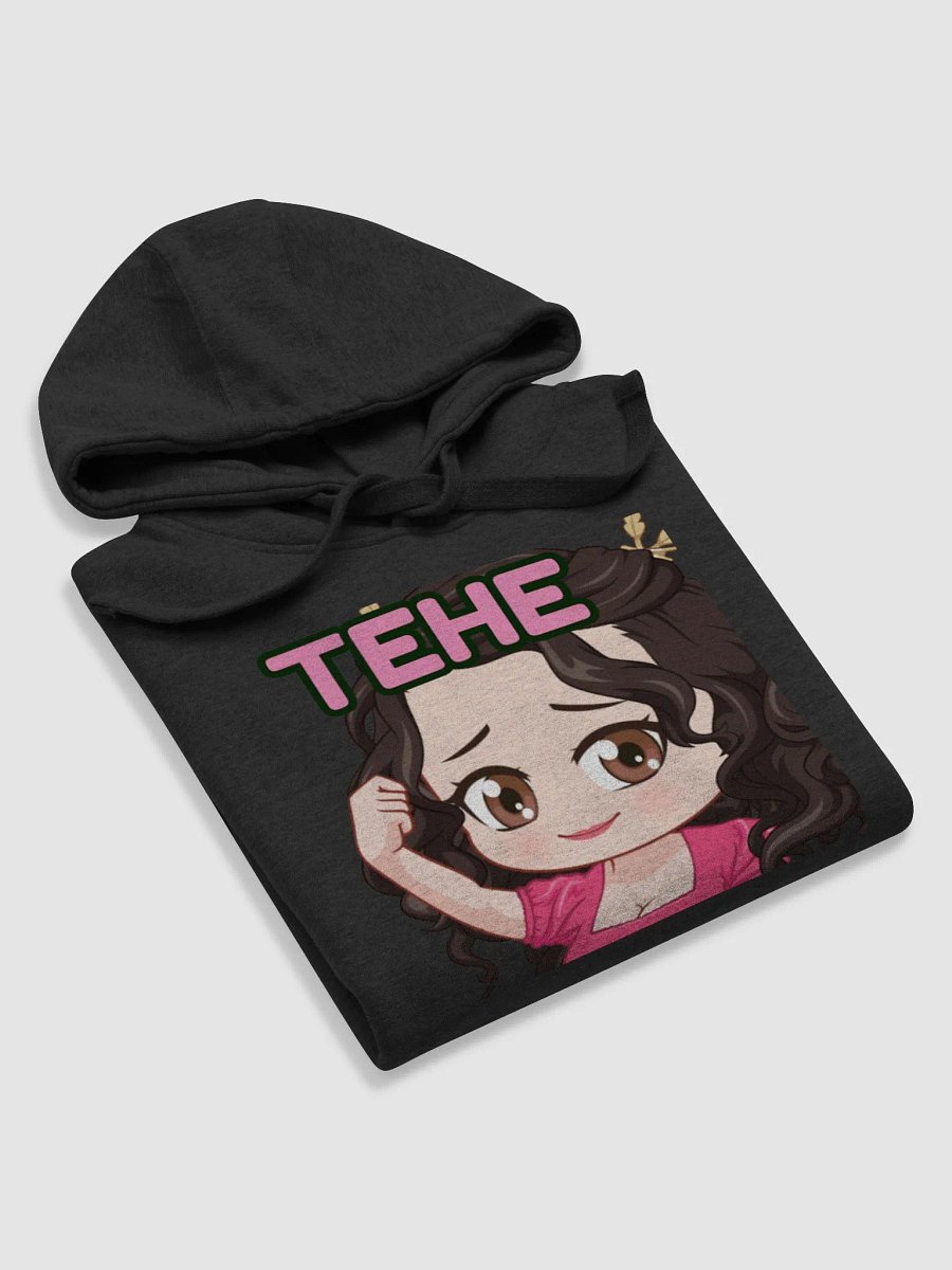 WatermelonSings TEHE Hoodie product image (5)