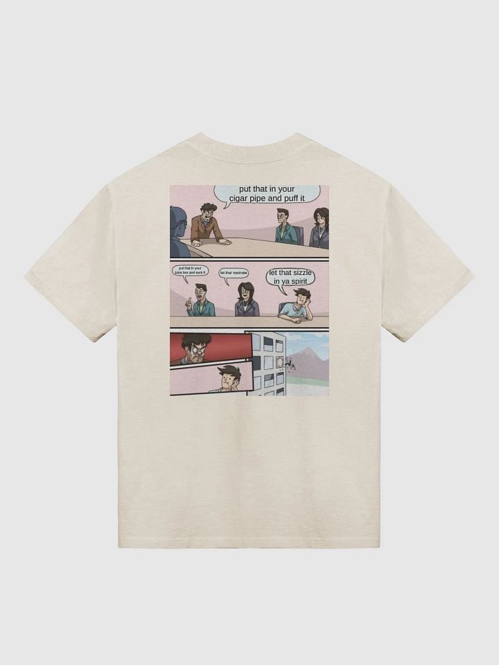 the office product image (1)