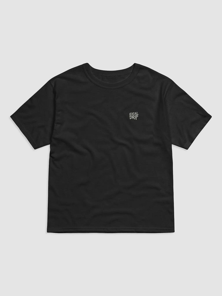 Ideal drip X Champion Original product image (3)
