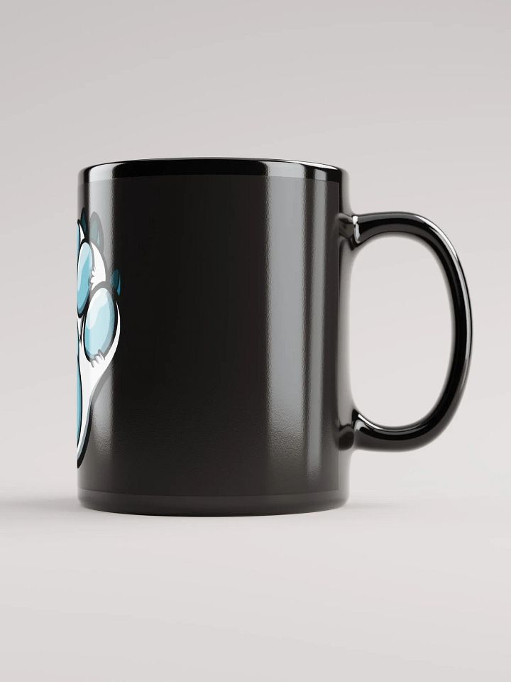 Beans Mug product image (2)