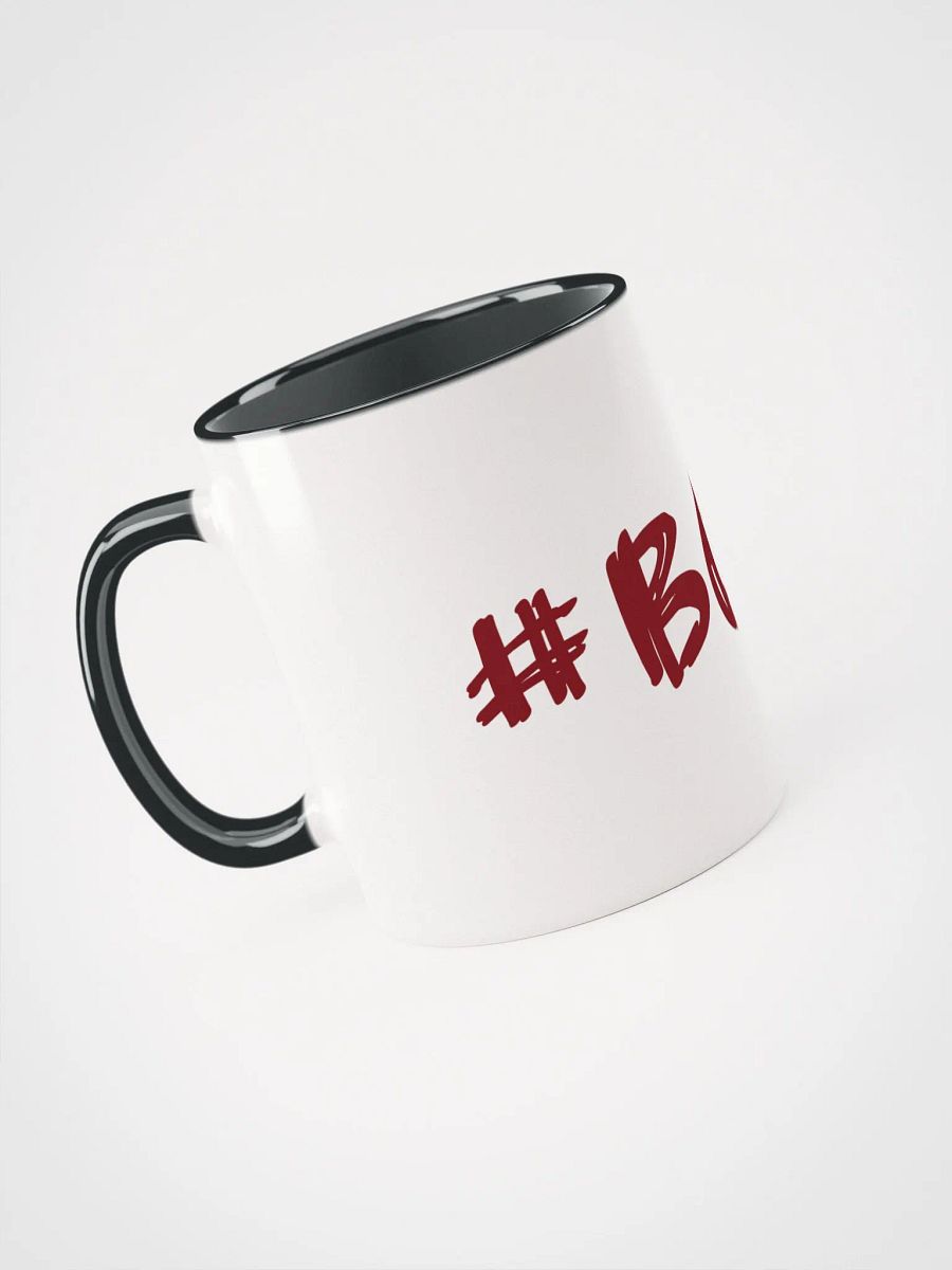 Bot mug product image (13)
