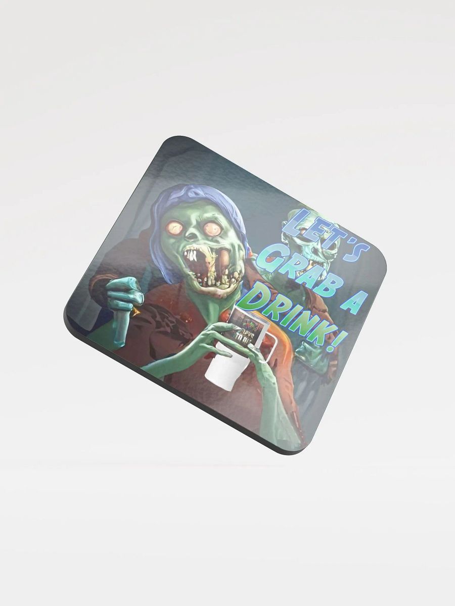 Coaster 
