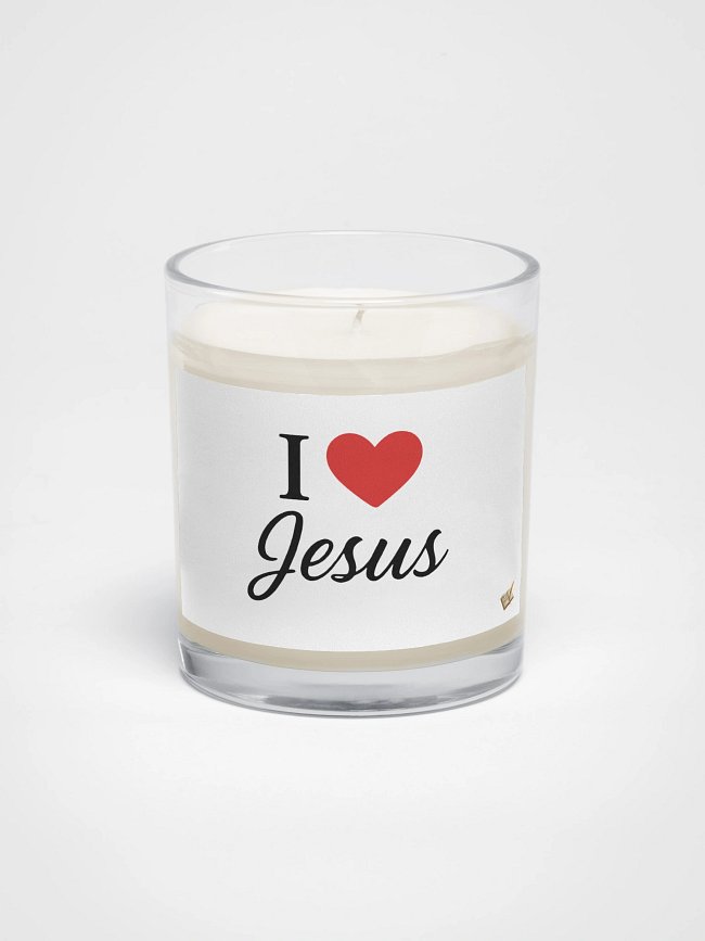 Decor & Gifts