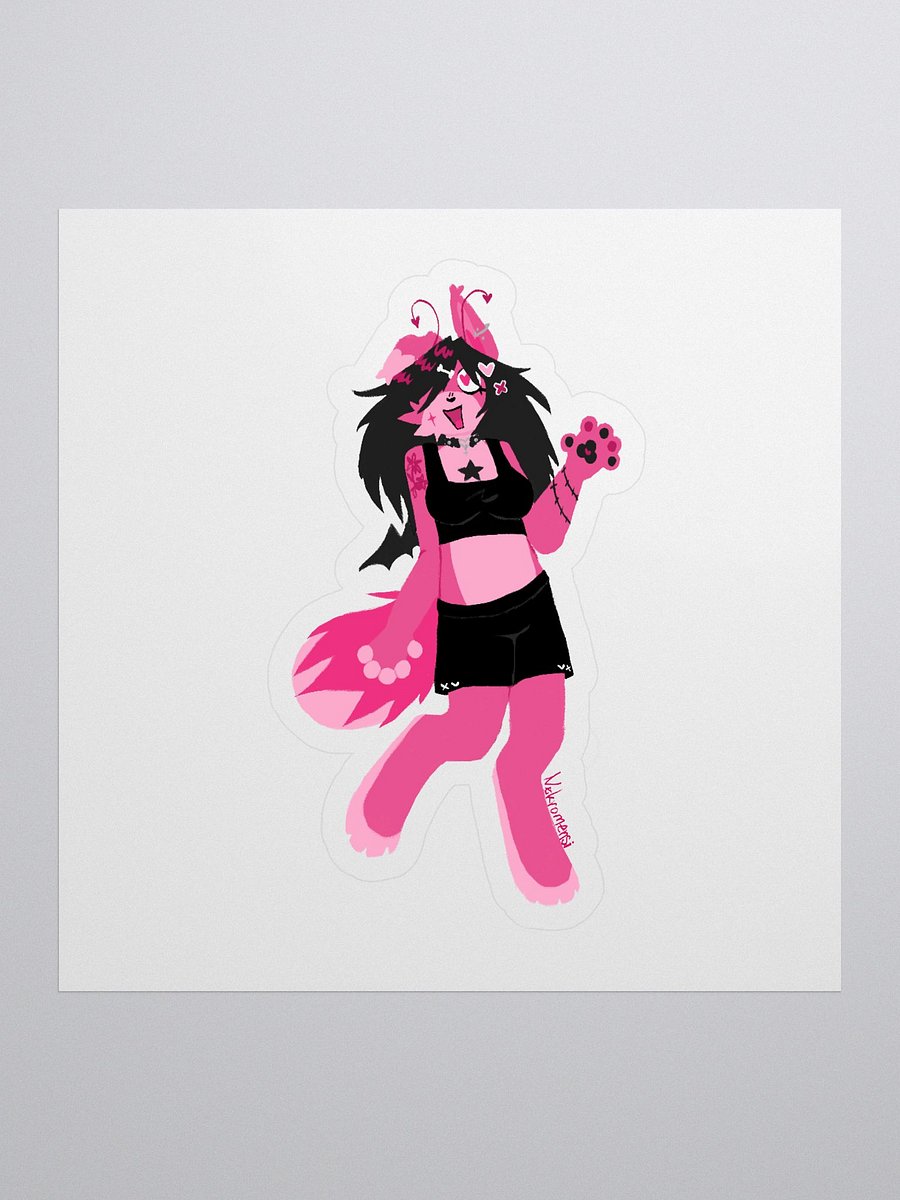 kip full body sticker product image (1)