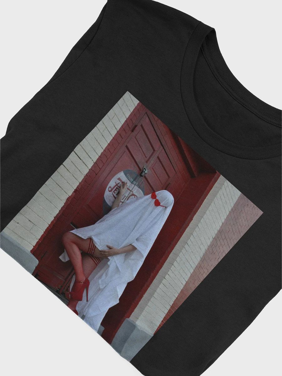 Boo Tee product image (8)