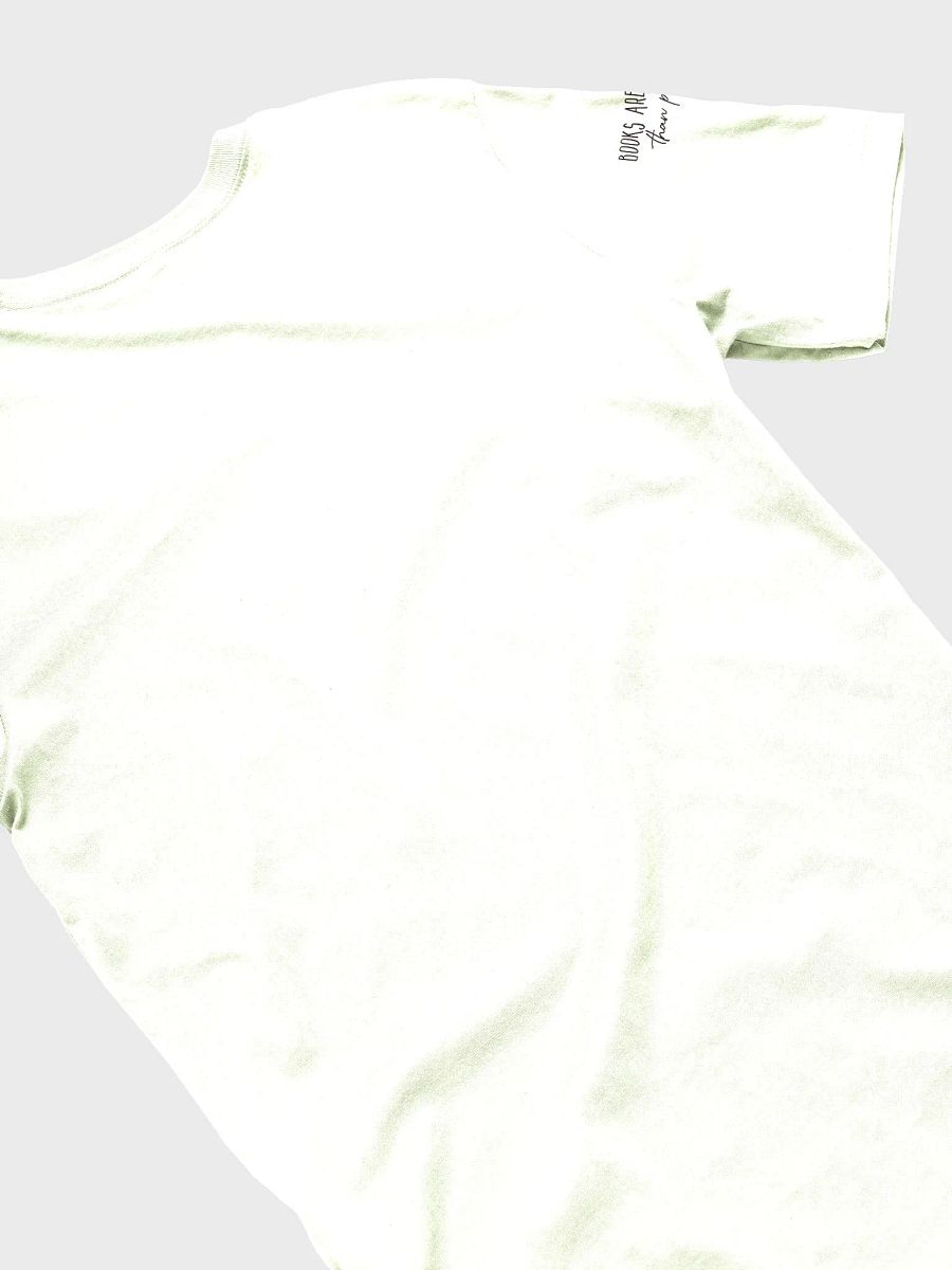 Introverted Reader product image (41)
