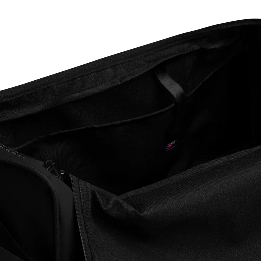 ExtraFM Sports Bag product image (9)