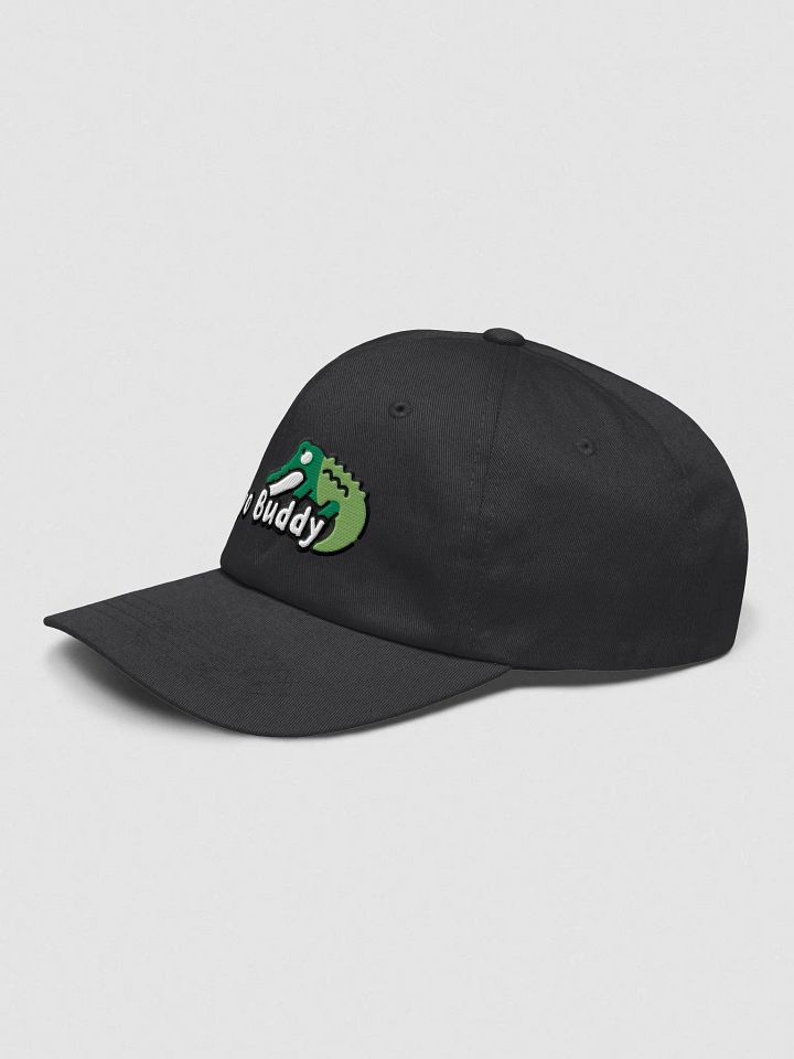 Heyo Buddy Baseball product image (2)