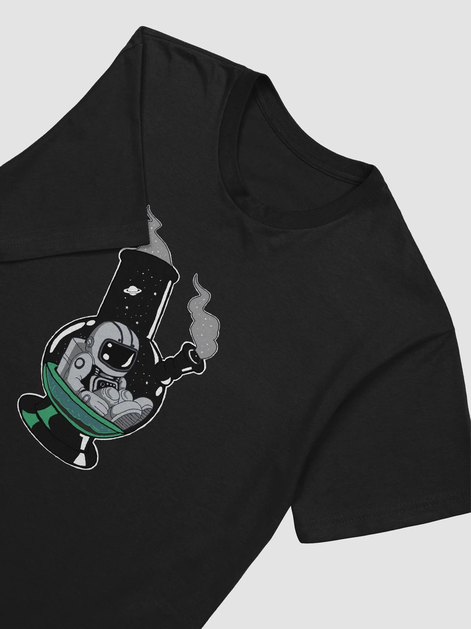 Bongstronaut product image (30)
