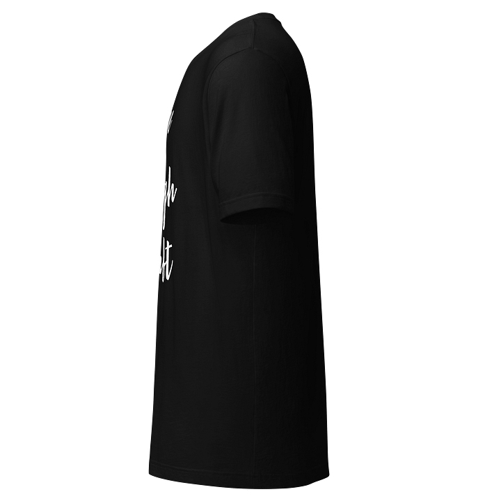Live, Laugh, Craft Tee product image (2)