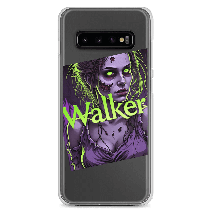 Walker phone case product image (2)