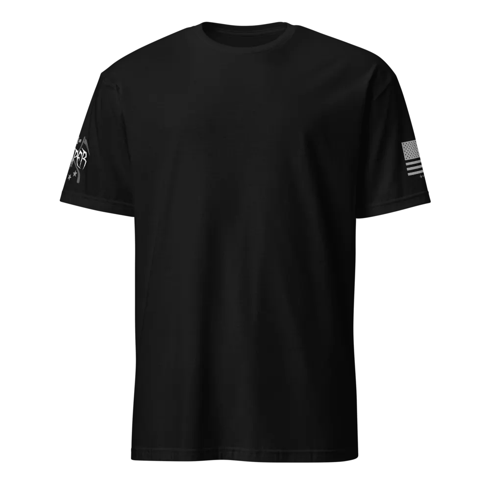 Reaper: Pale Horse product image (5)