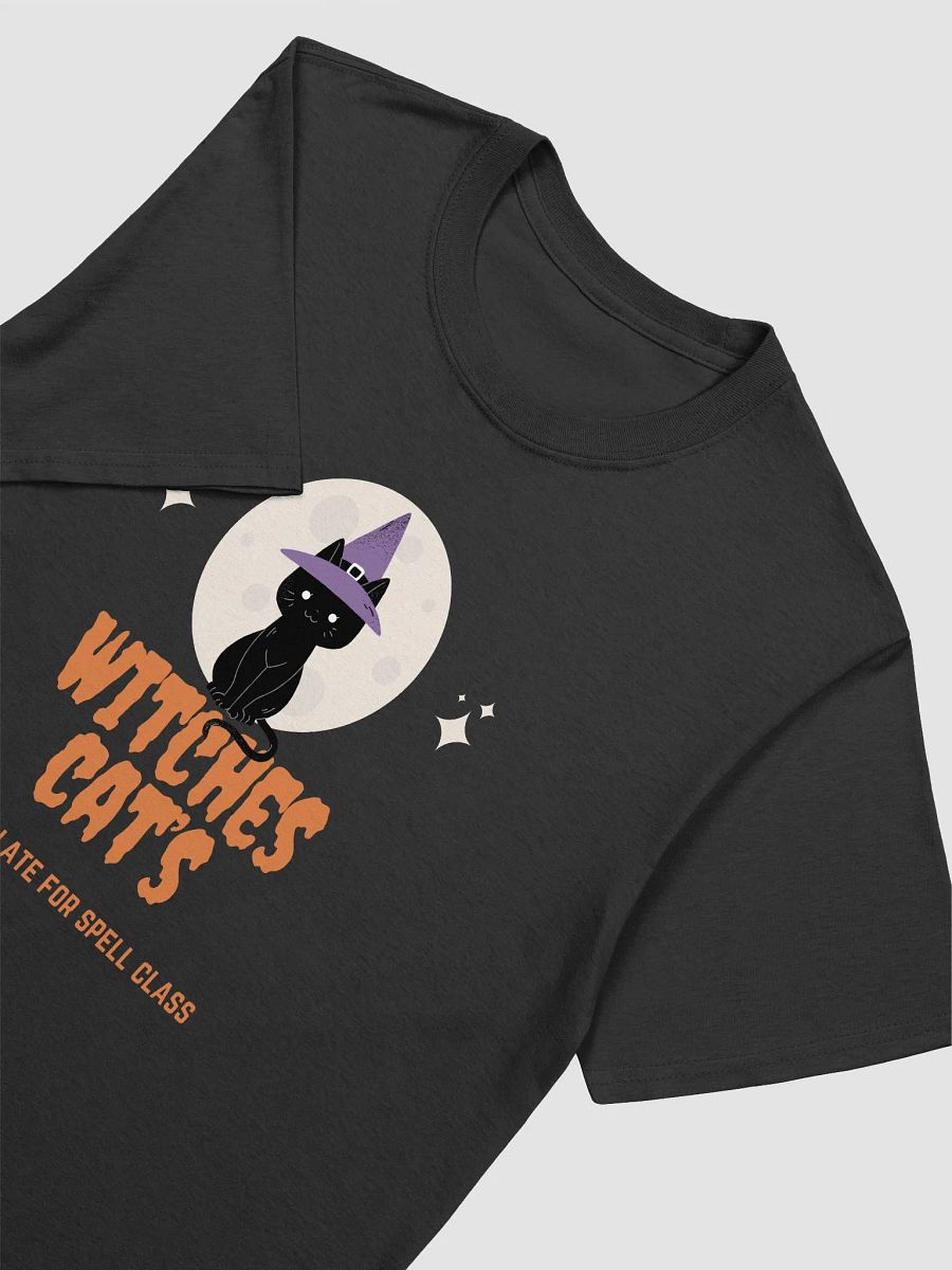 Witches Cats product image (3)