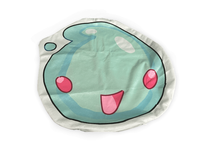 BLOBBO PILLOW product image (2)