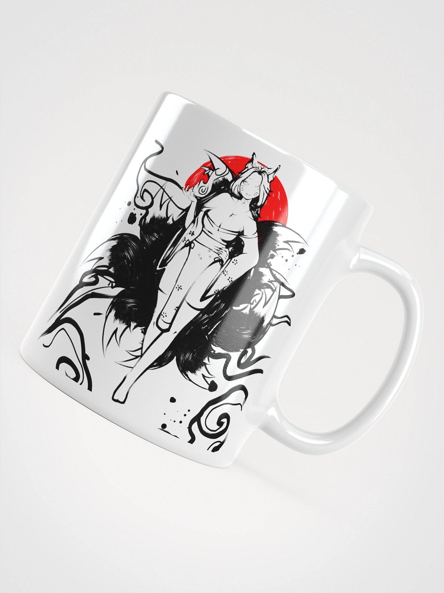 001 Mug product image (12)