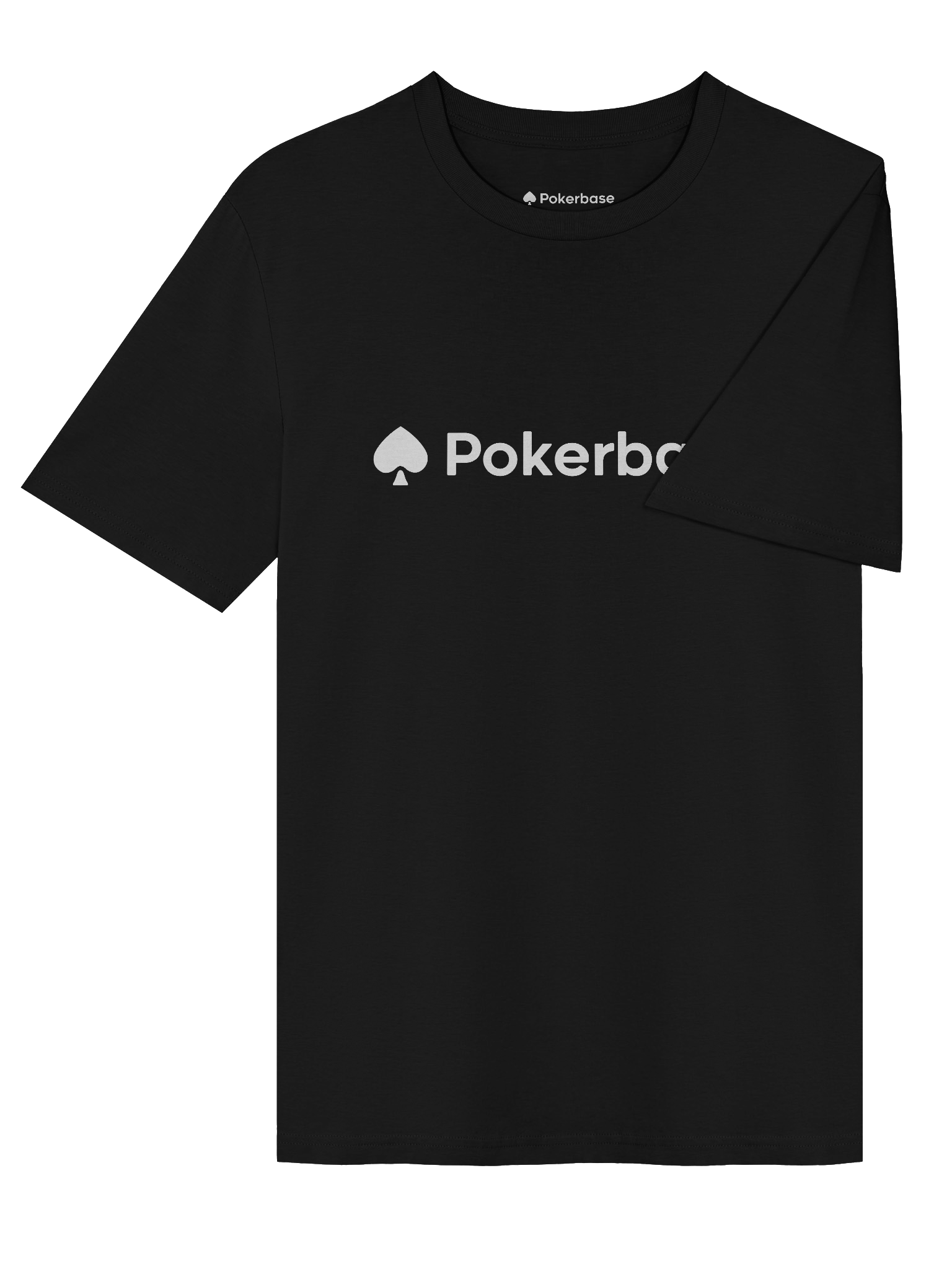 The Original Tee product image (4)