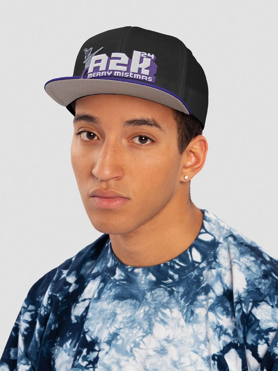 a2kMistMas (Purple)- Otto product image (4)