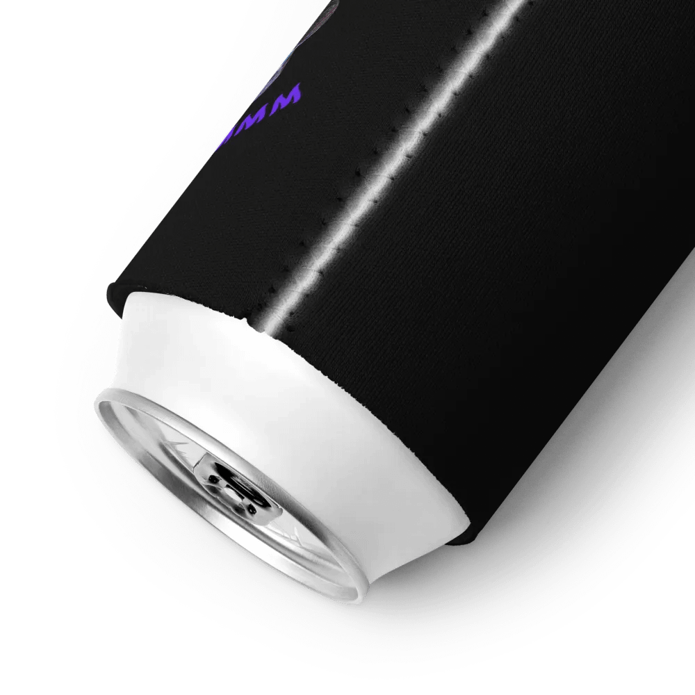 Terry product image (10)