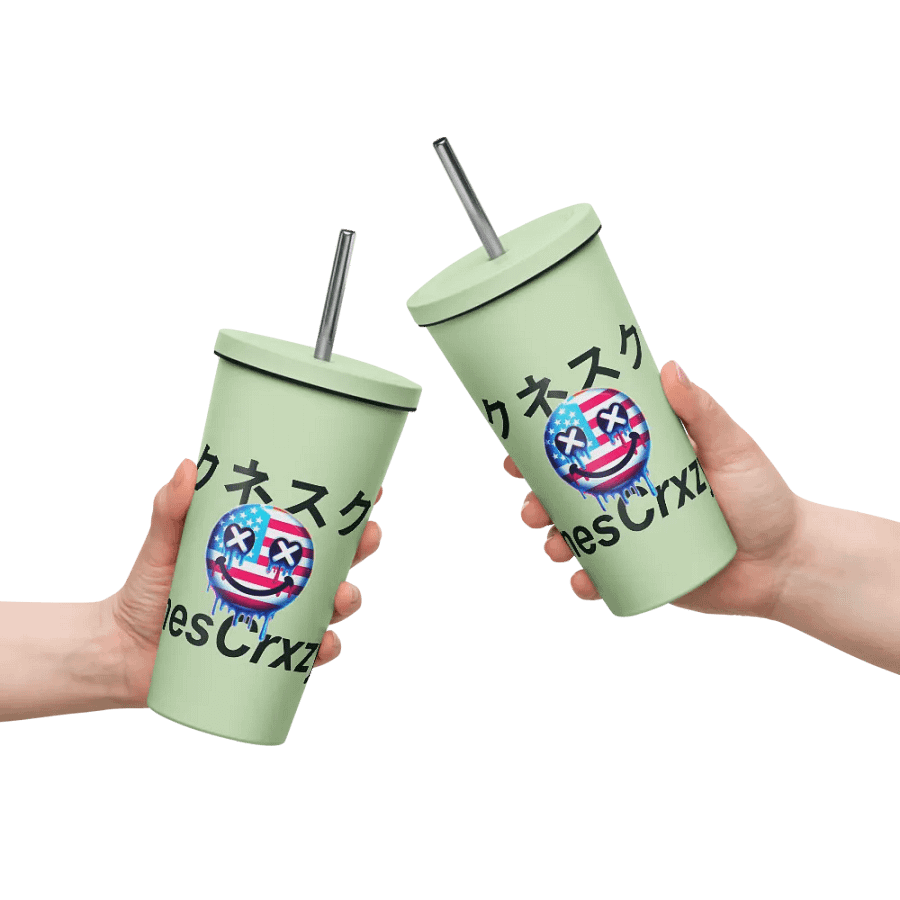 Shxne Cold Cup product image (10)