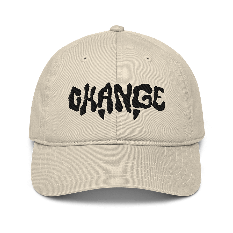 Change Hat product image (1)
