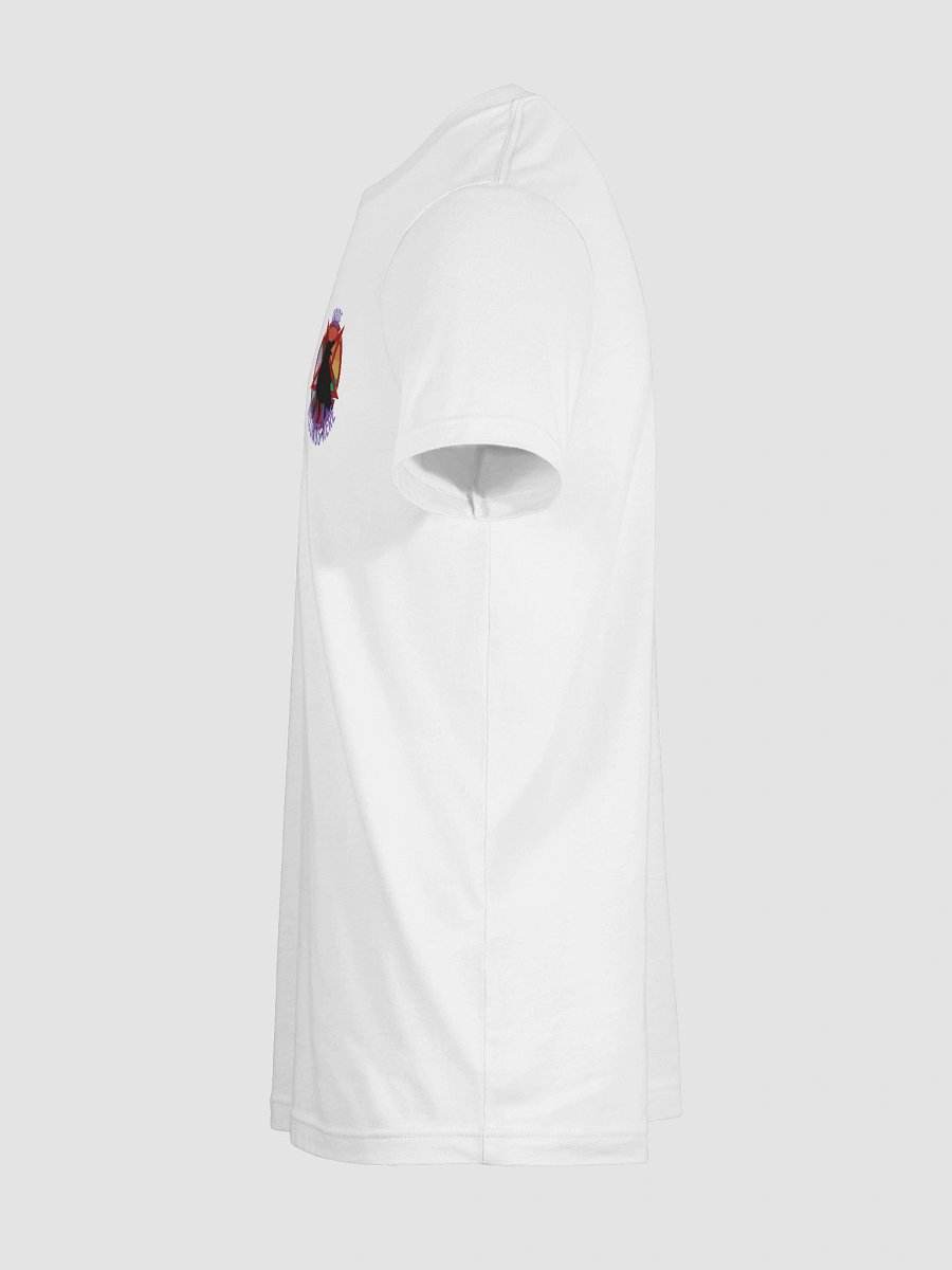 Pride Belongs Here | Shirt #1 product image (22)