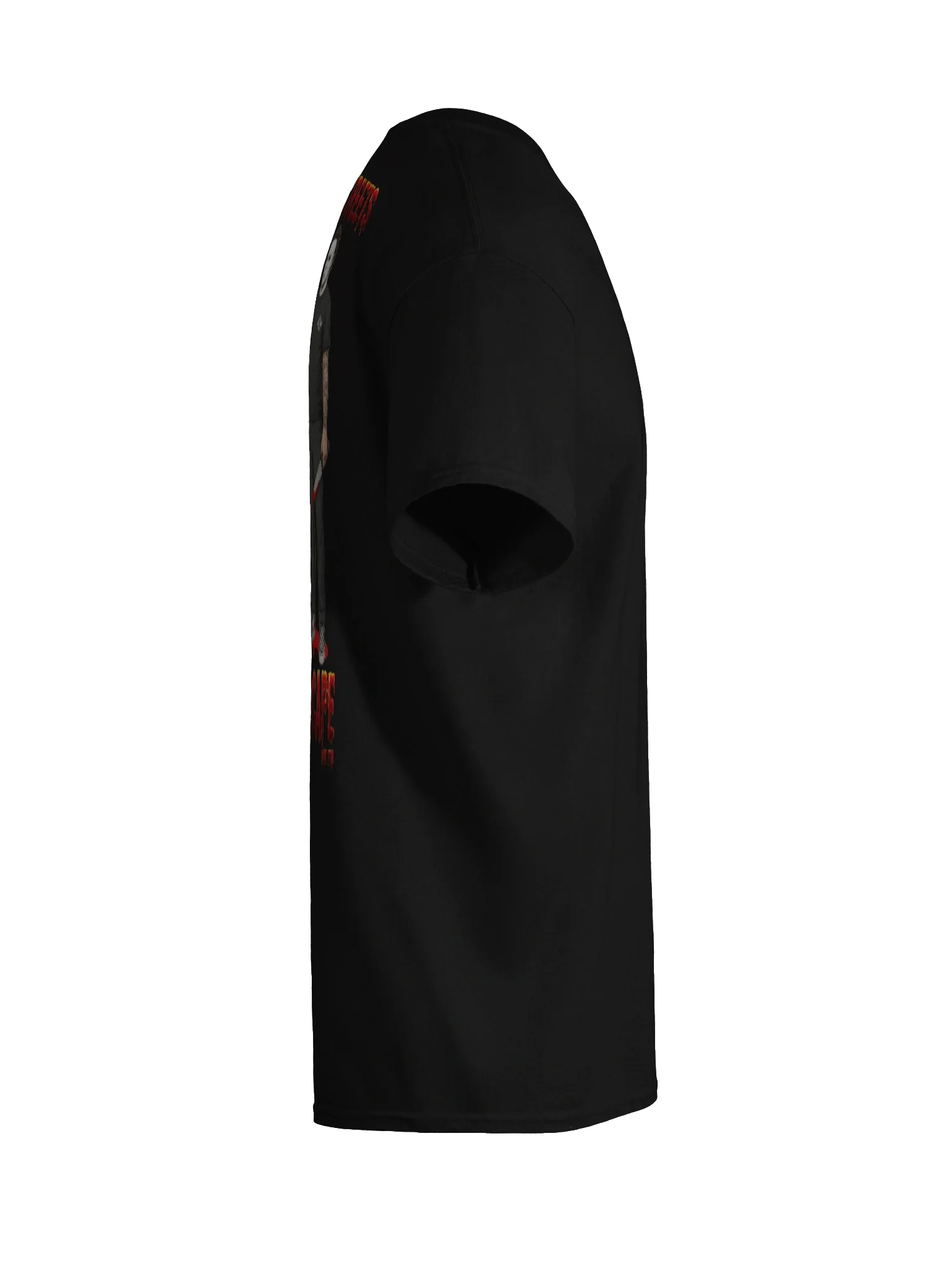 SLAYIN' THE STREETS HALLOWEEN '25 product image (12)