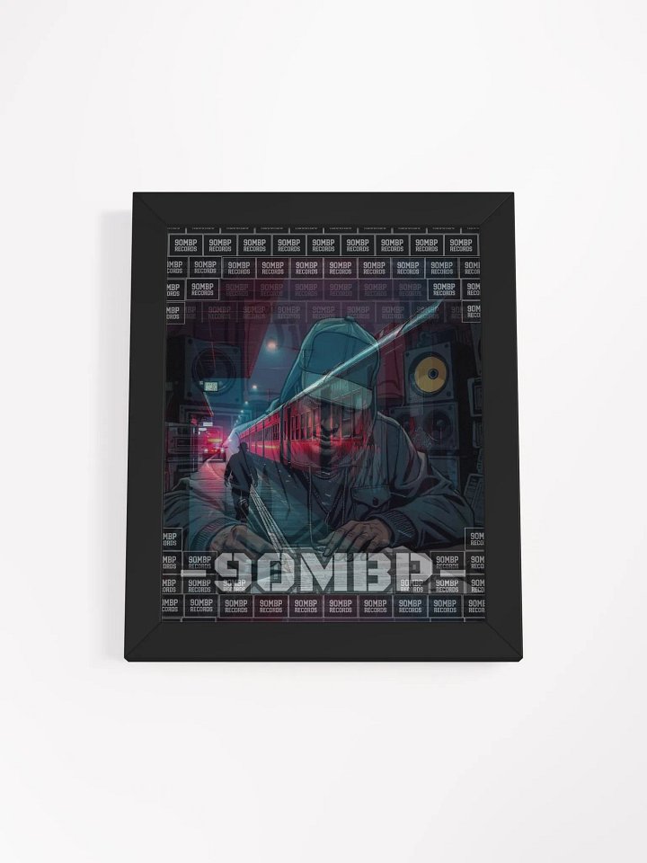 90MBP-FASHION-STORY-POSTER product image (5)