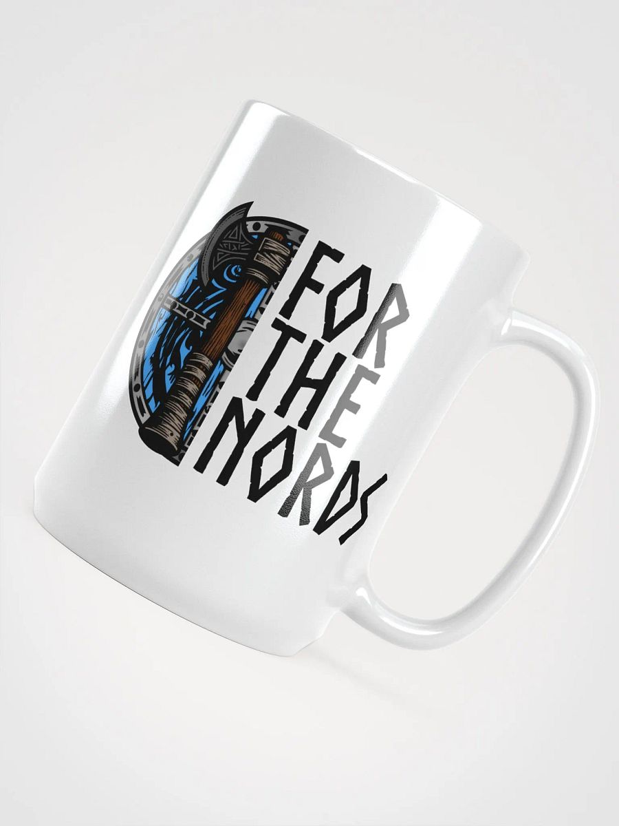 For the Nords Mug product image (4)