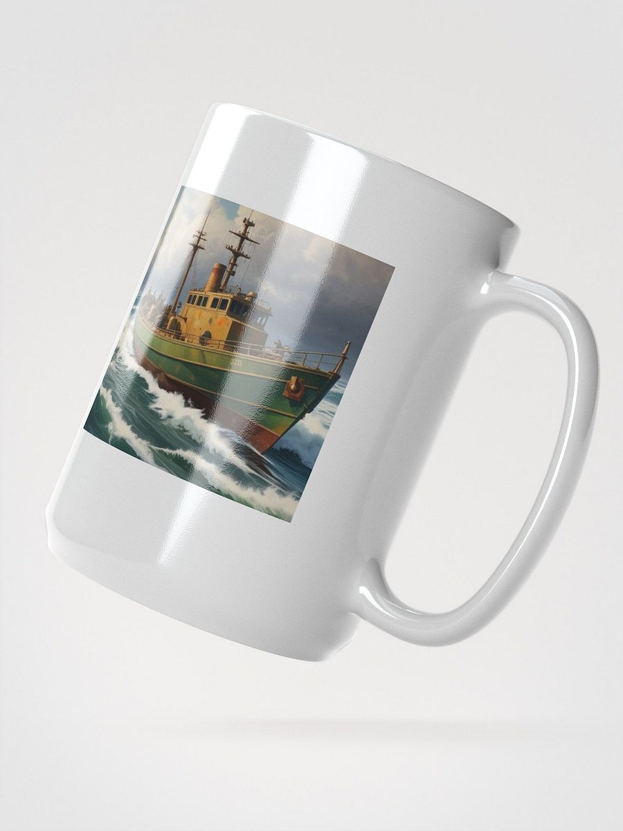 Boat product image (2)