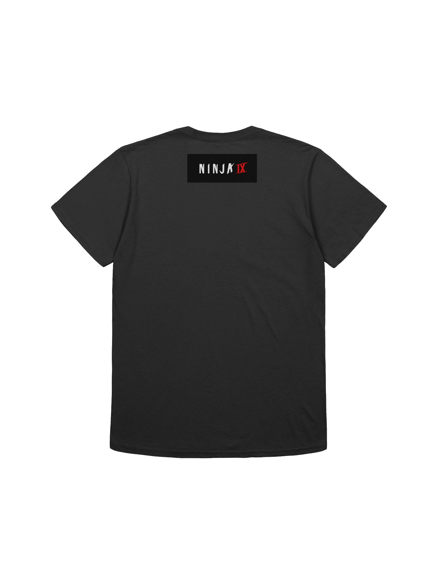 Eyes Wide Freud product image (2)