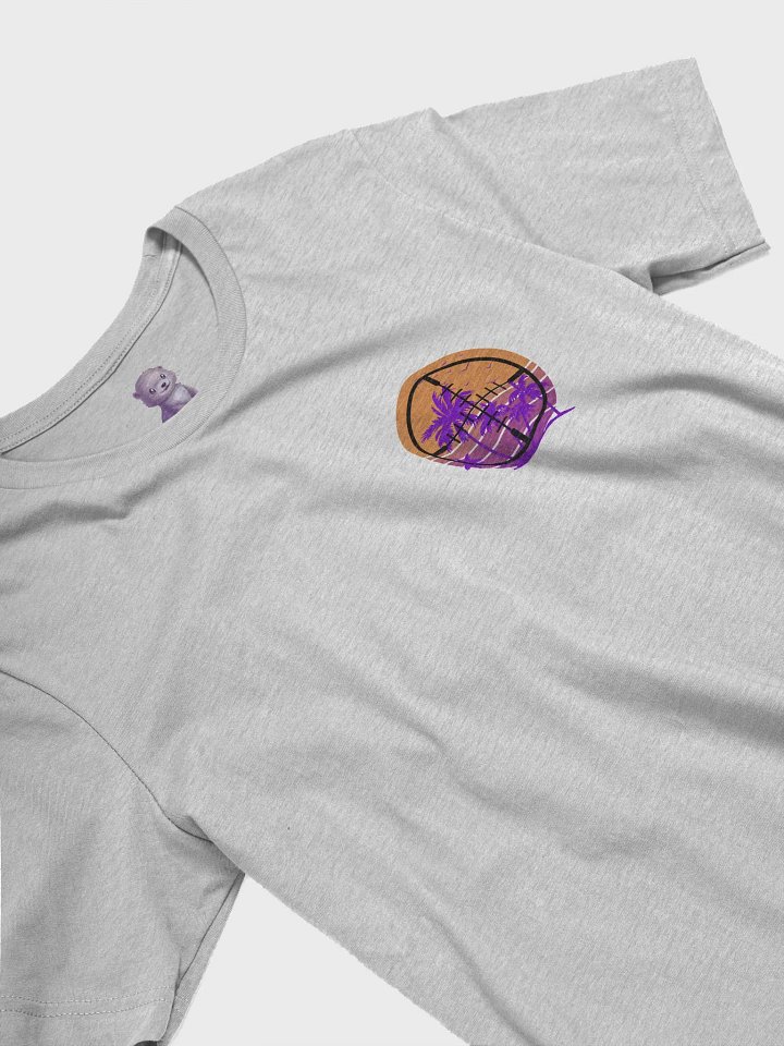 CC Chaotic Front logo product image (1)