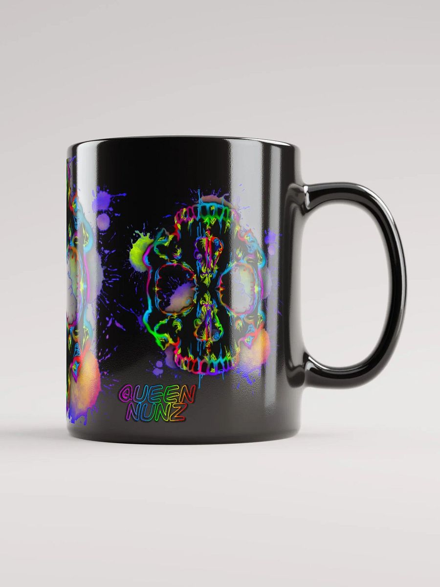 SkullDrip Mug product image (6)