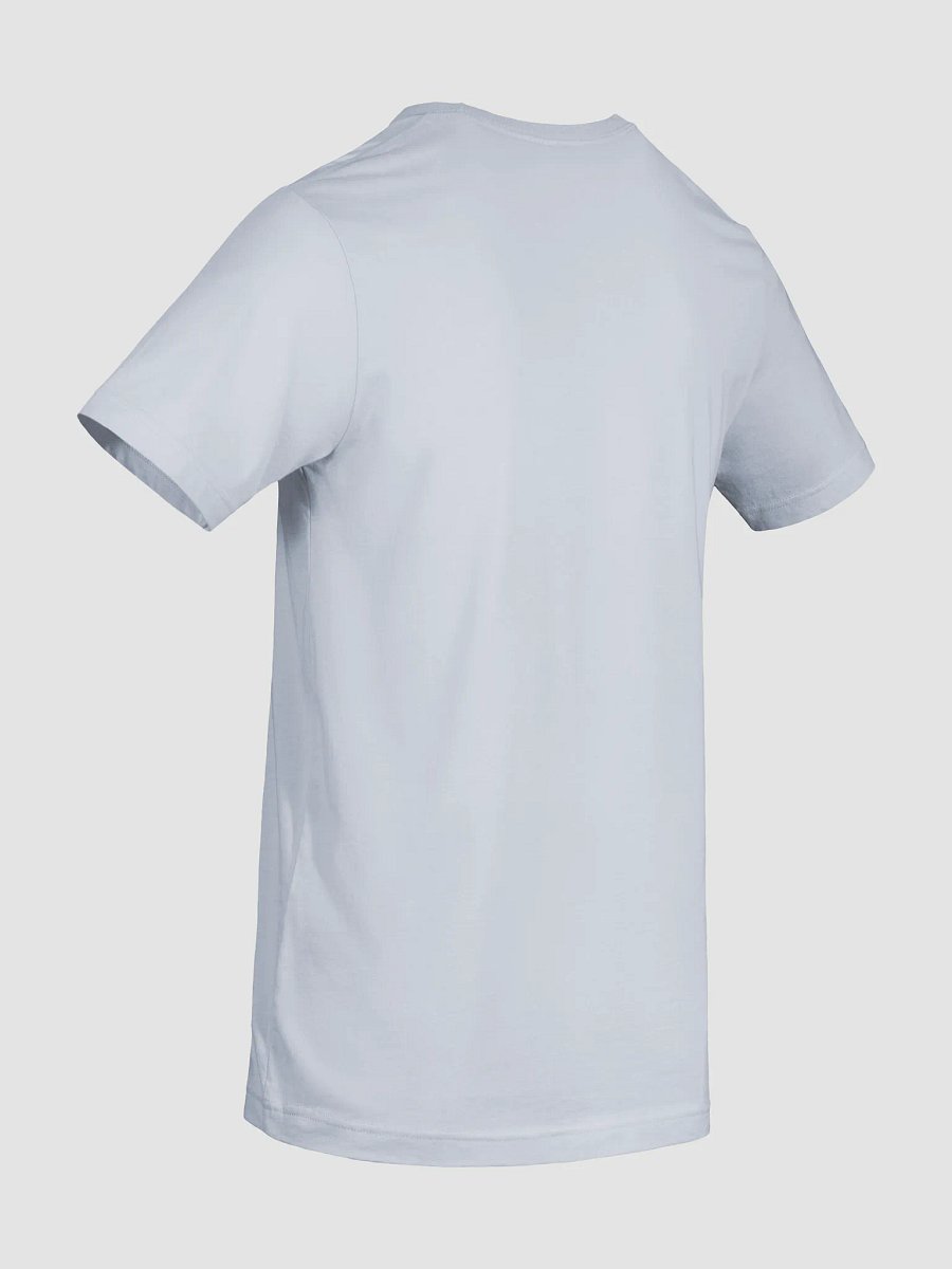 Jessica T-Shirt product image (22)