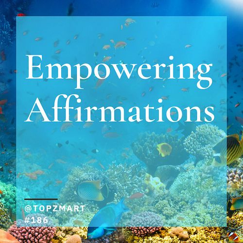 Drop a heart if you claim it.

#InspirationalQuotes #inspiration #affirmations #motivation #MotivationalQuotes