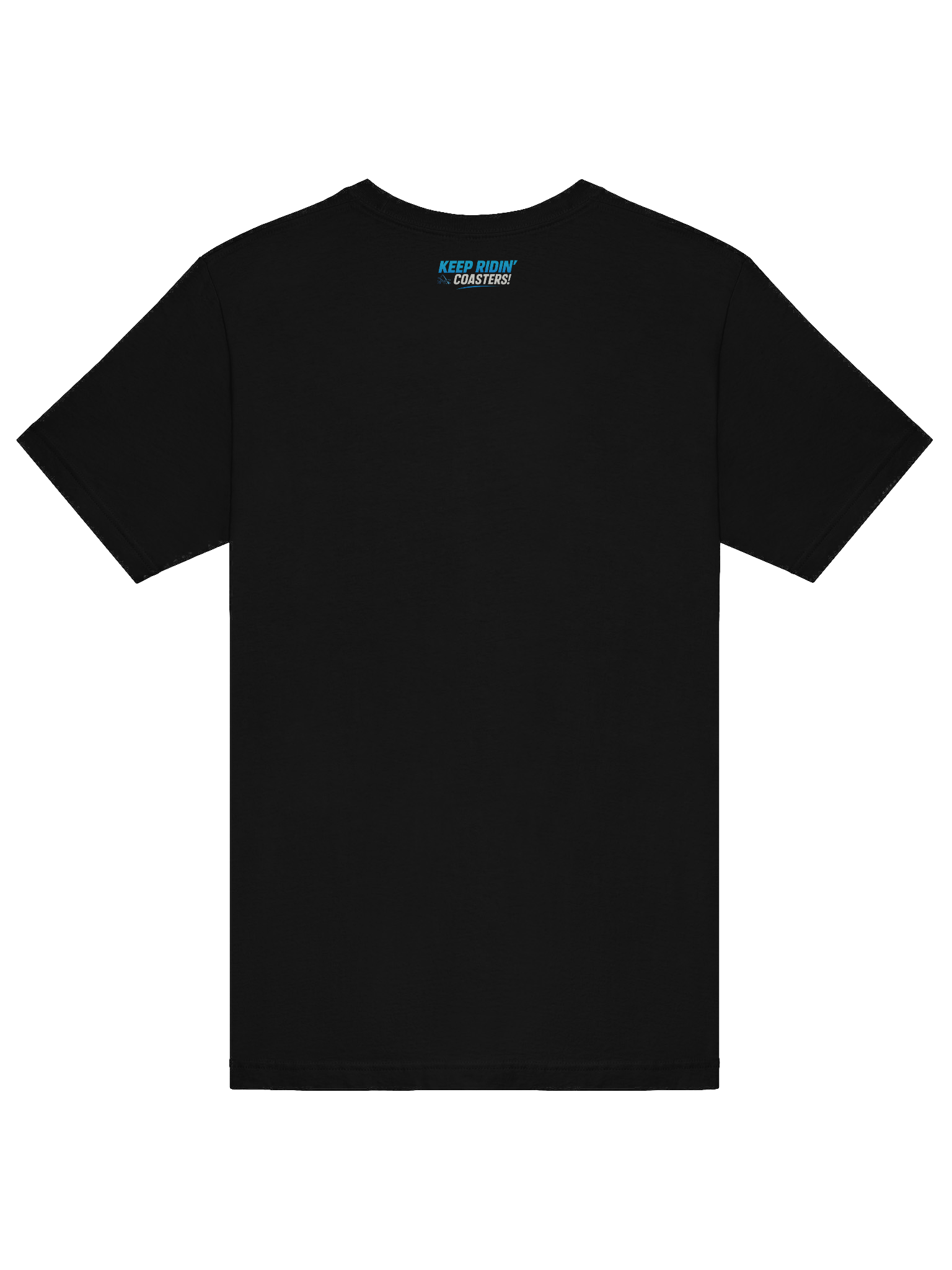 This is my Therapy Tee product image (6)