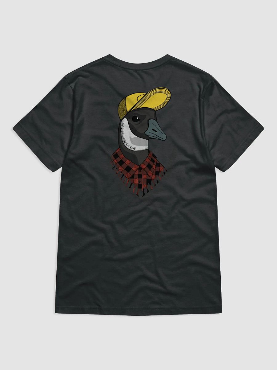 GOOSIE GANG TEE product image (6)