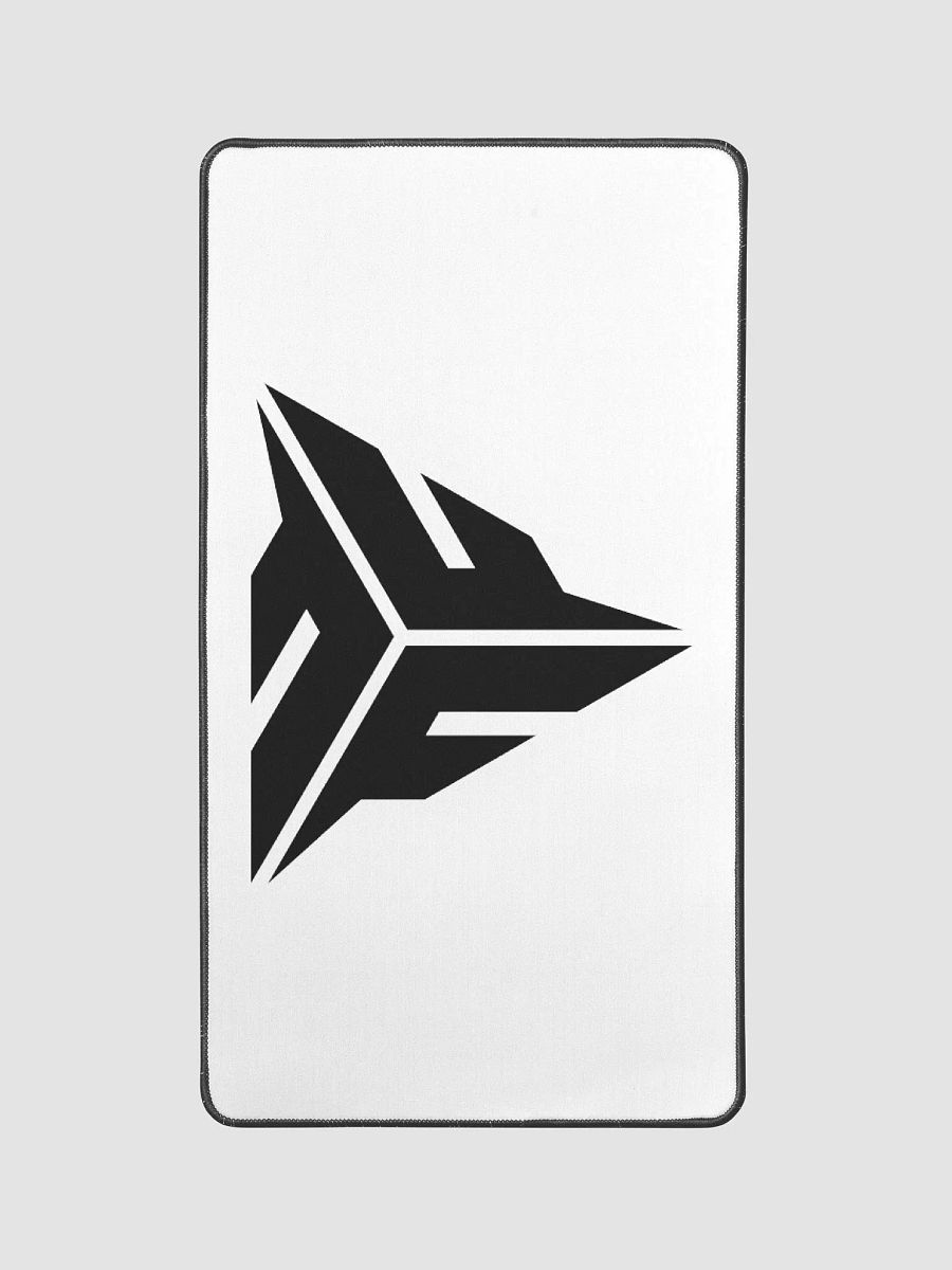 Flips Pad product image (1)