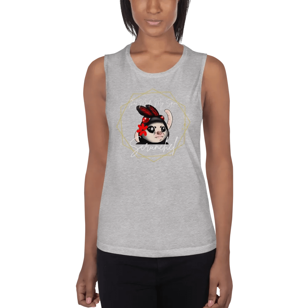 Scrunchels product image (1)