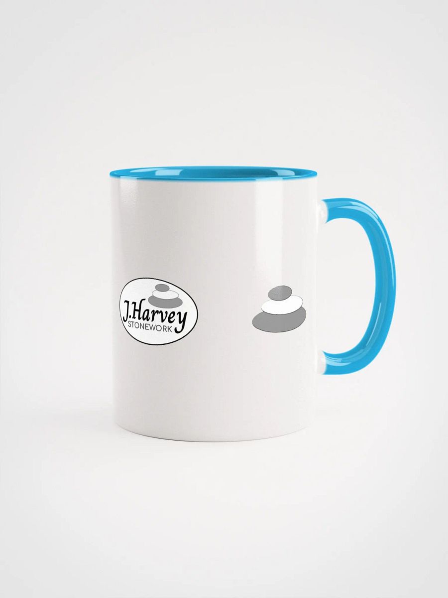 The Mug. product image (21)