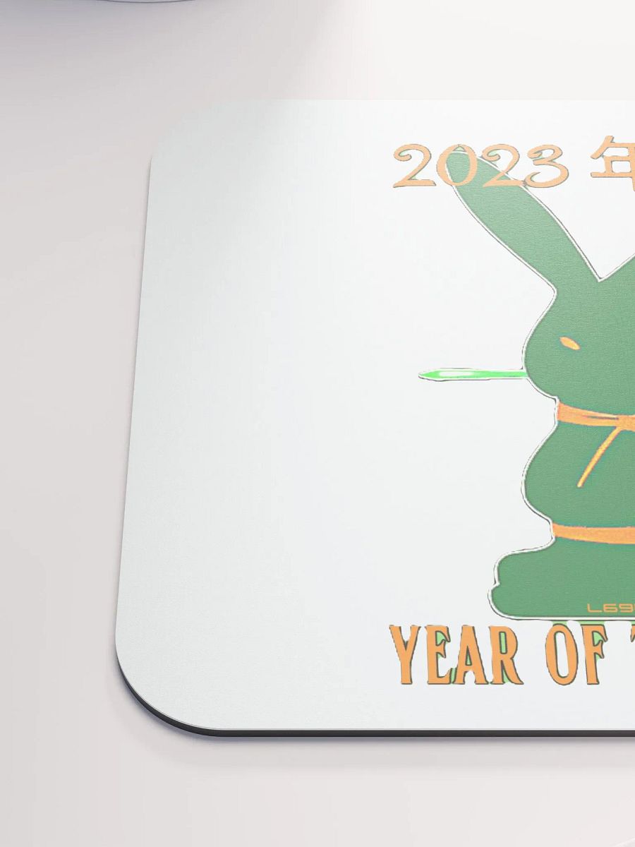 2023 YEAR OF THE RABBIT product image (7)
