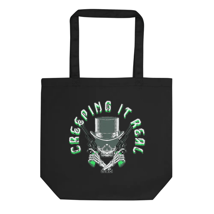 CREEPING IT REAL product image (1)