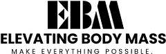EBM OFFICIAL.