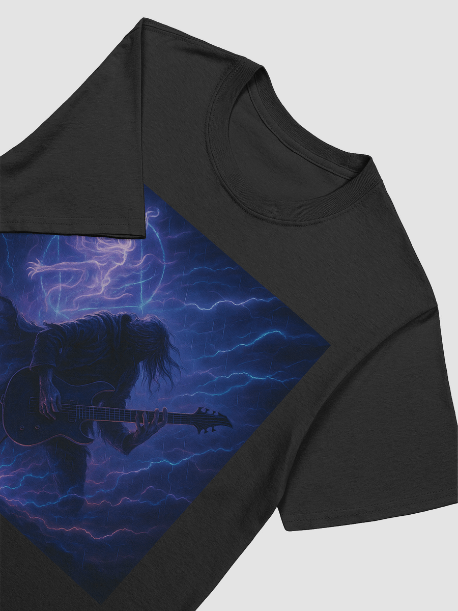 Mysticalorific Ally 2 product image (3)
