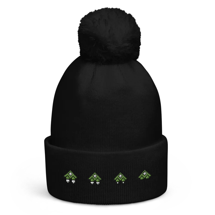 CS Antonia Sprite Sheet x Pom Pom product image (1)