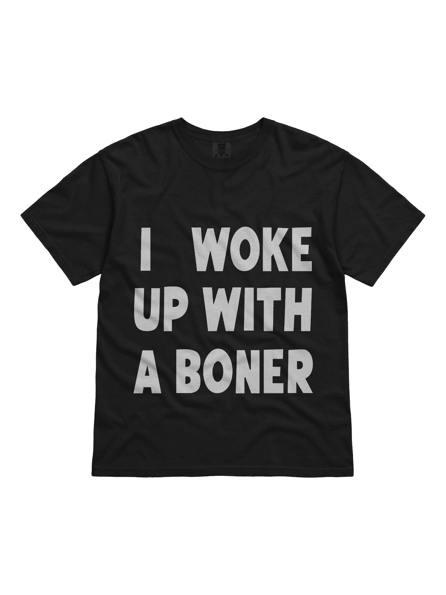 Subtle shirt product image (1)