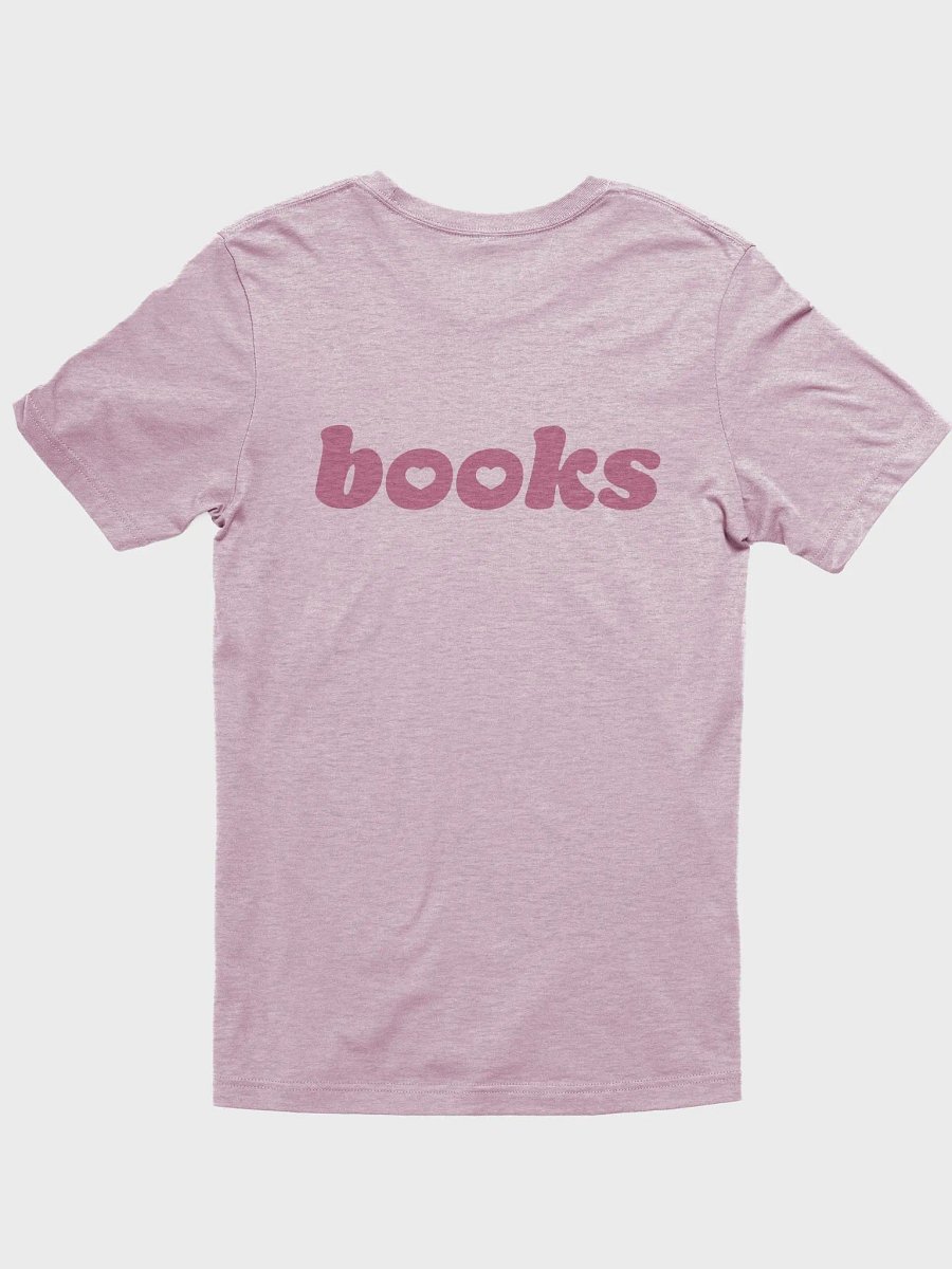 Books product image (5)