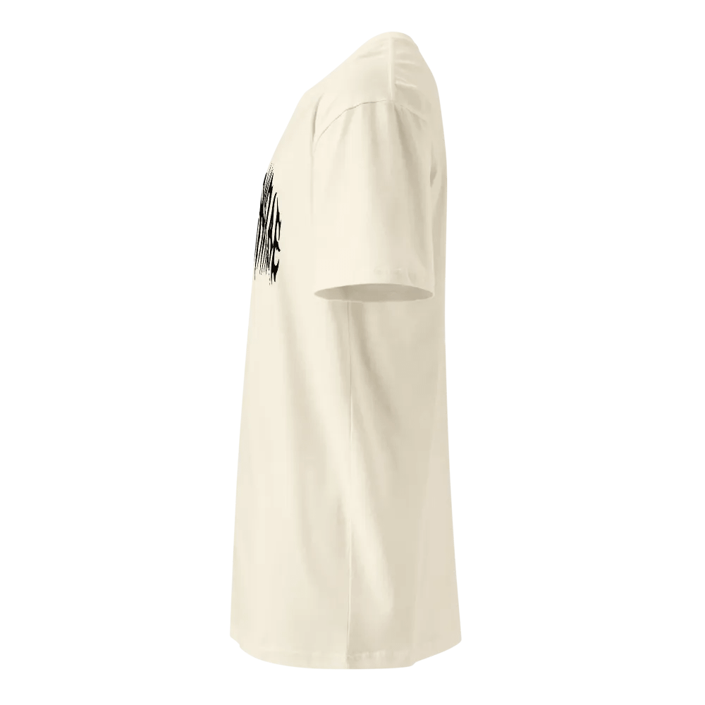 Mycorrhizae Metal Tee (Classic Fit) product image (4)