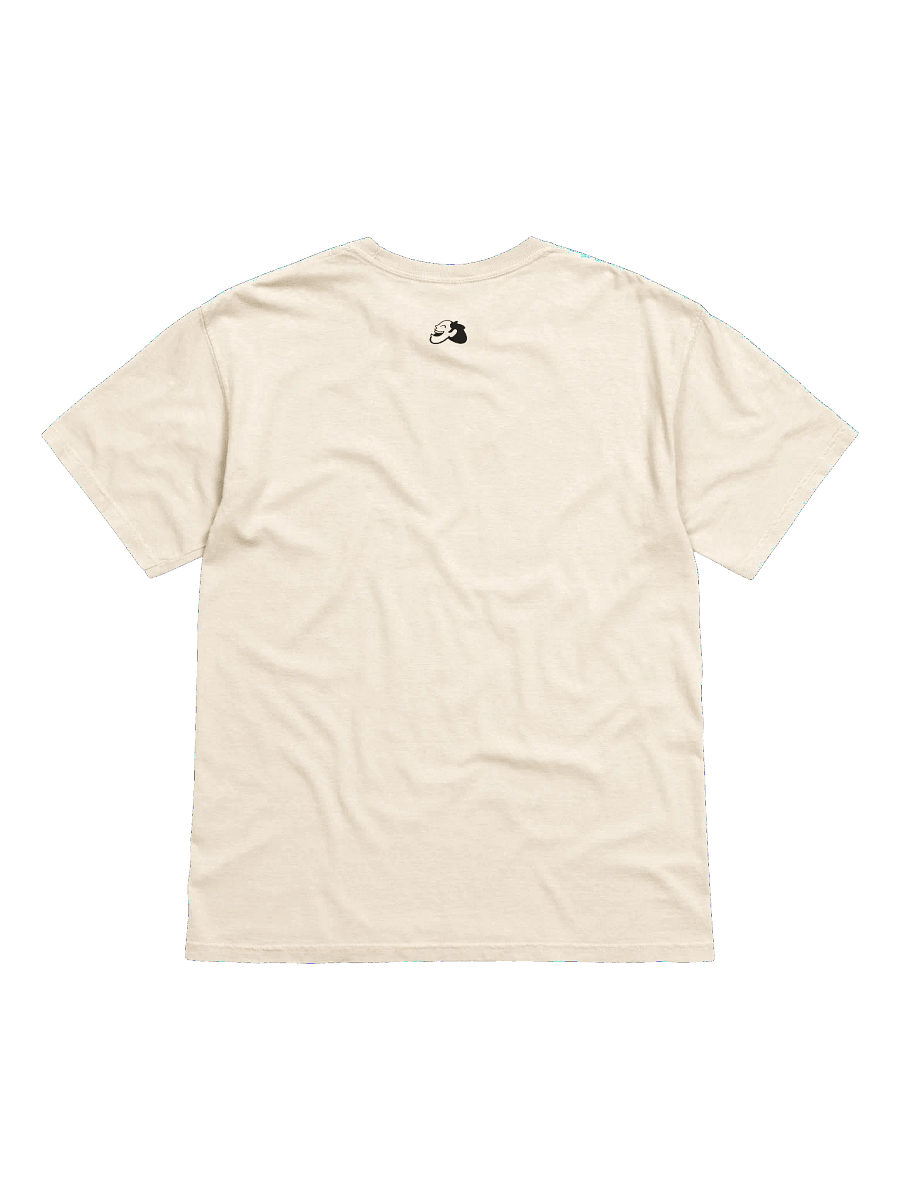 m o c h i . f l e x //S H I R T product image (2)